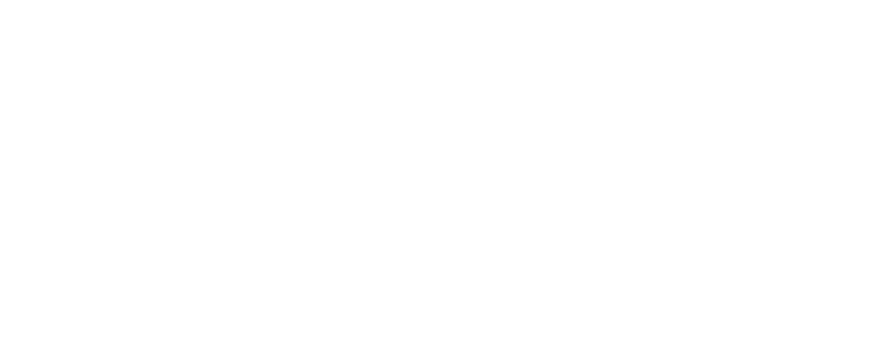 Virtual Plus